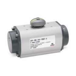 250_ARP ACTUADOR ROTATIVO.jpg